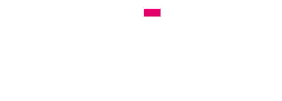 Escudo: tecnologia que cuida